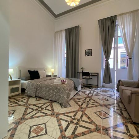 Isor Triana Apartment Las Palmas Exterior photo